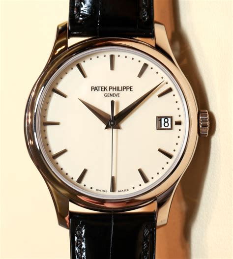 calatrava 5227|patek philippe calatrava price list.